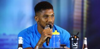 anthony joshua x9p1e9pkz7rx162k753qoss06