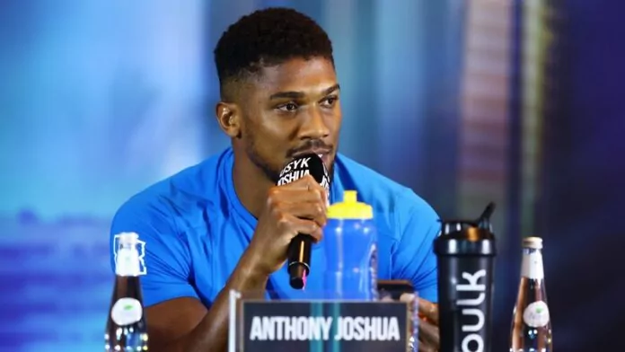 anthony joshua x9p1e9pkz7rx162k753qoss06