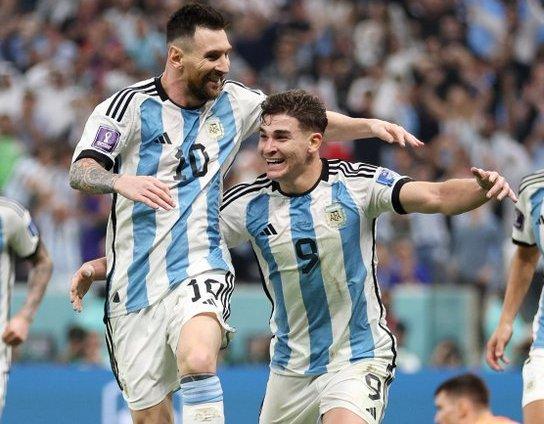 arjentina lionel messi arjentina lionel messi