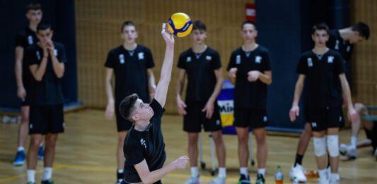 balgaria 17 voley