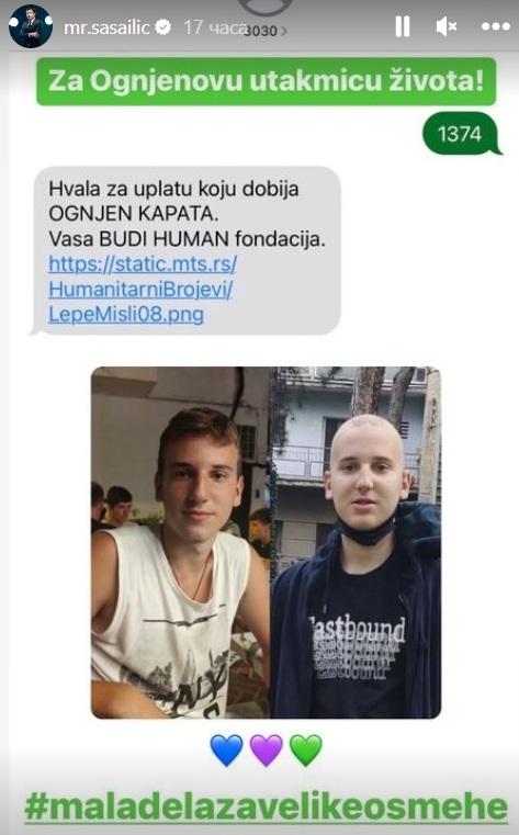 bez ime1 1