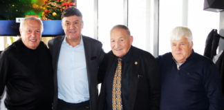 bobi mihaylov i penata