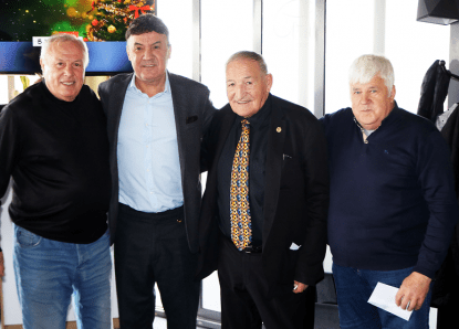 bobi mihaylov i penata bobi mihaylov i penata
