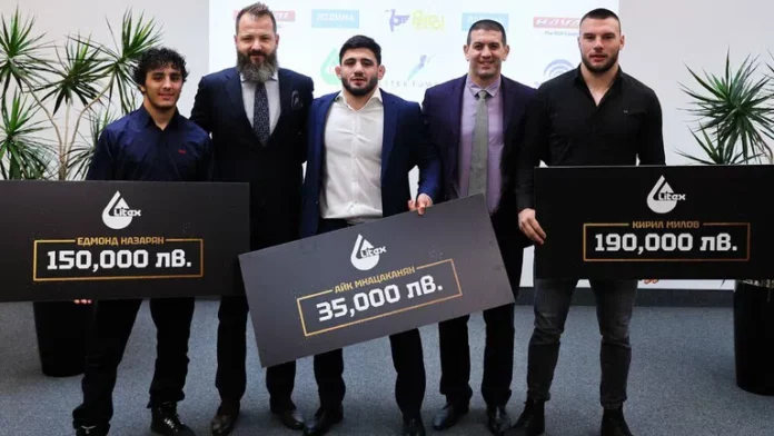 borba premii borba premii