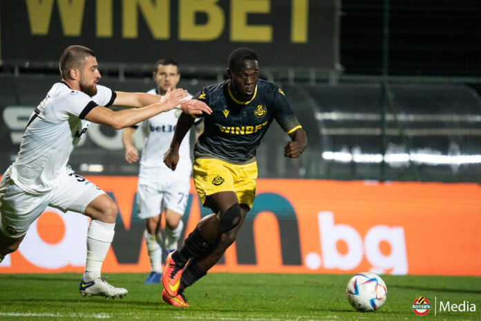 botev plovdiv slaviq elvis manu botev plovdiv slaviq elvis manu