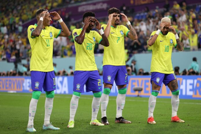 braziliq braziliq