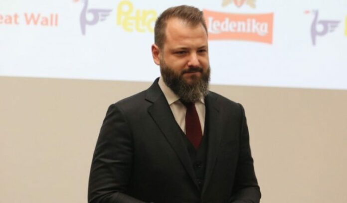 danail ganchev danail ganchev