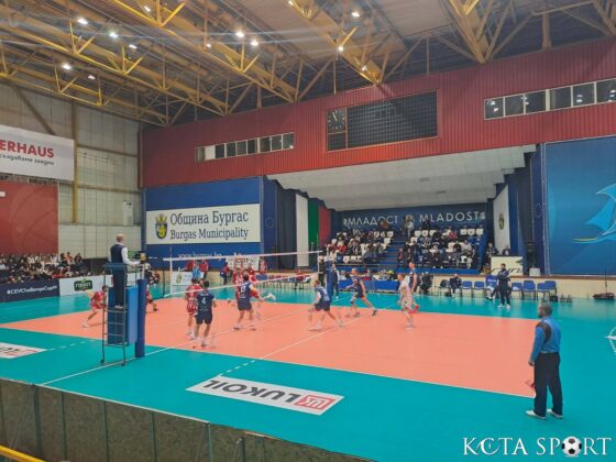 deq olimpiakos 3