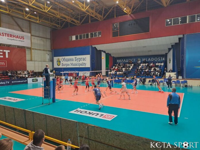 deq olimpiakos 6 deq olimpiakos 6
