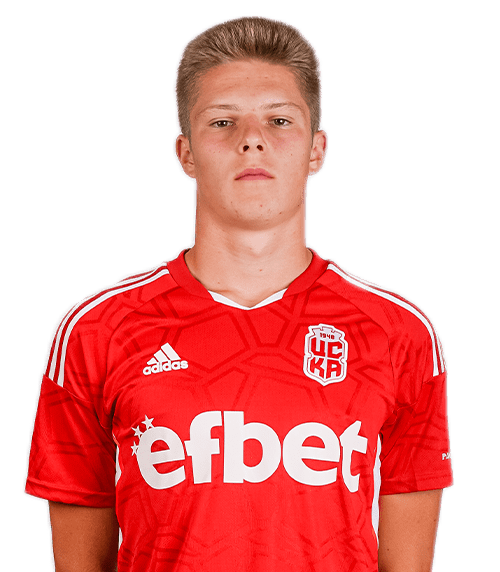 dimitar nikolov tsska 1948