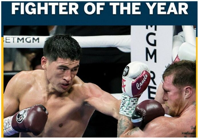 dimitriy bivol dimitriy bivol