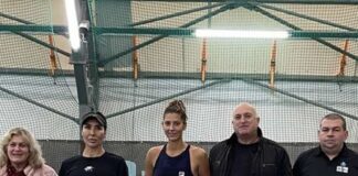 elitsa kostova blagoevgrad
