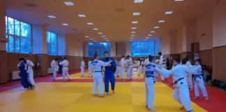 fba50ab5 6f8e 4ff1 a2e4 8bcfe80d5fe7