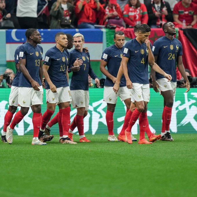 france12 france12