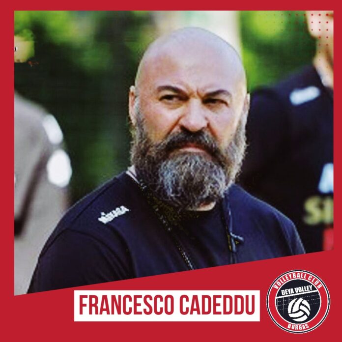 franchesko kadedu franchesko kadedu