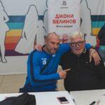 georgi velinov svetoslav barkanichkov