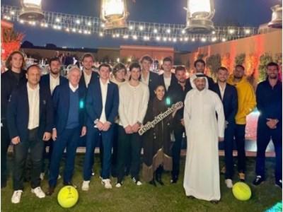 grisho sauditska arabia grisho sauditska arabia