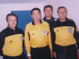 gulev