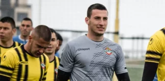 hrisitian slavkov