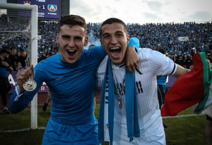 iliqn stefanov plamen andreev iliqn stefanov plamen andreev
