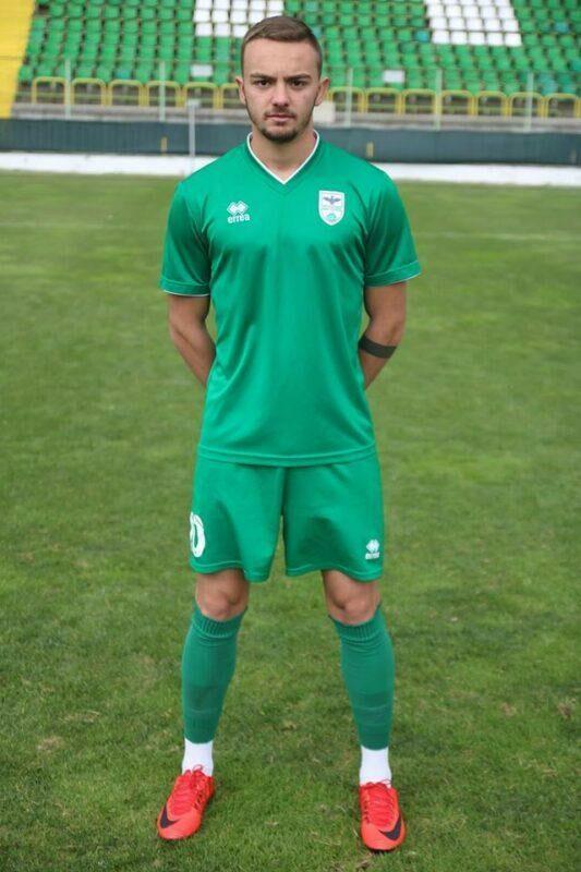 ivan ivanov ivan ivanov