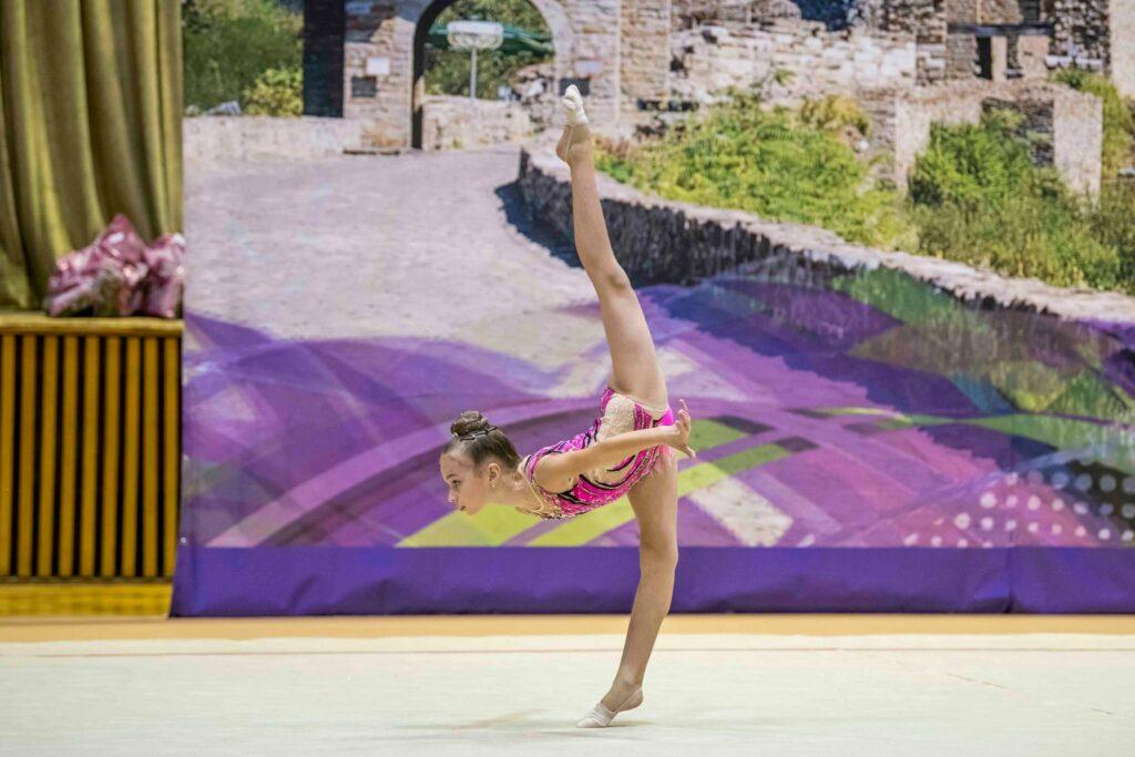 ivana 2