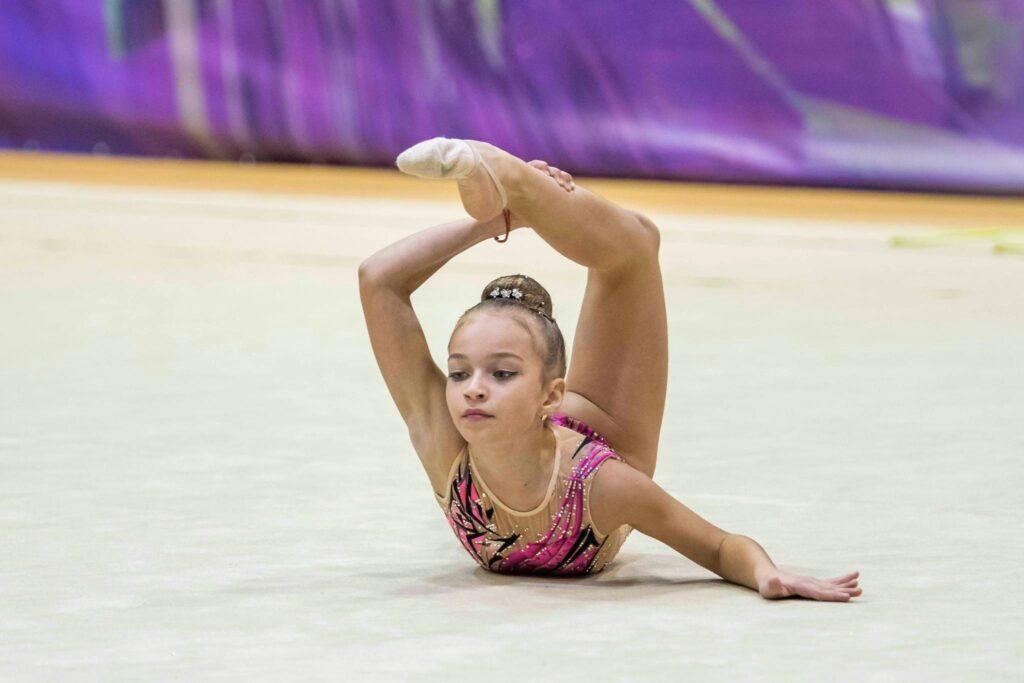 ivana 3