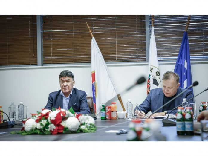 izplakom bfs borislav mihailov izplakom bfs borislav mihailov