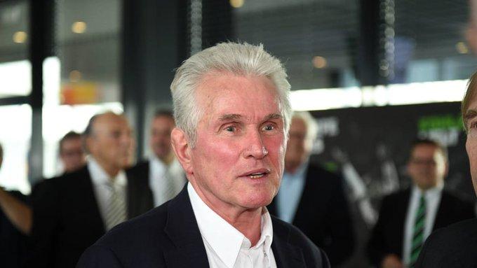 juppheynckes juppheynckes