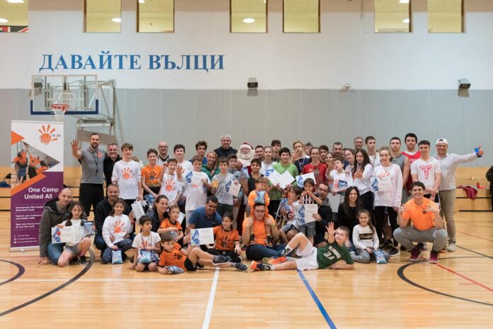 koleden turnir basket koleden turnir basket