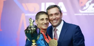 krasimir ininski