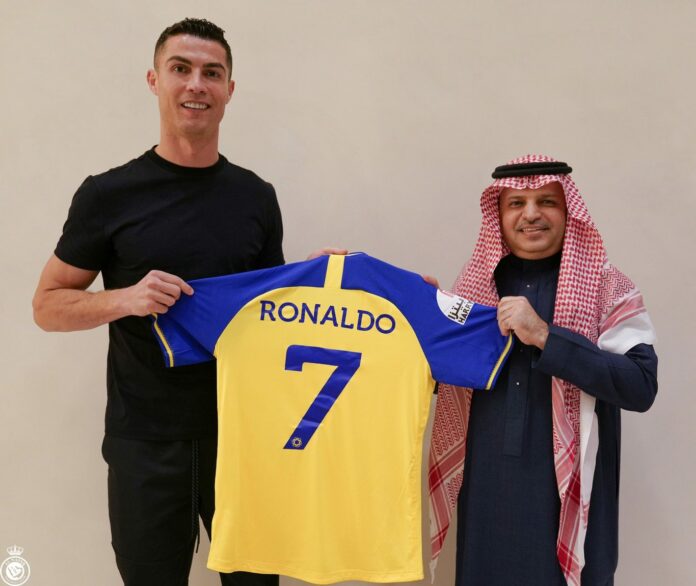 kristiano ronaldo kristiano ronaldo
