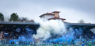 levski fenove razgrad