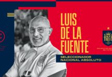luisdelafuente