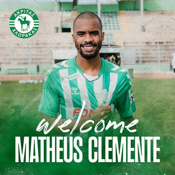 mateus klemente mateus klemente