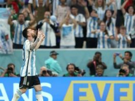 mesi gol arjentina 2457218538471279710 original