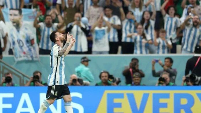 mesi gol arjentina 2457218538471279710 original