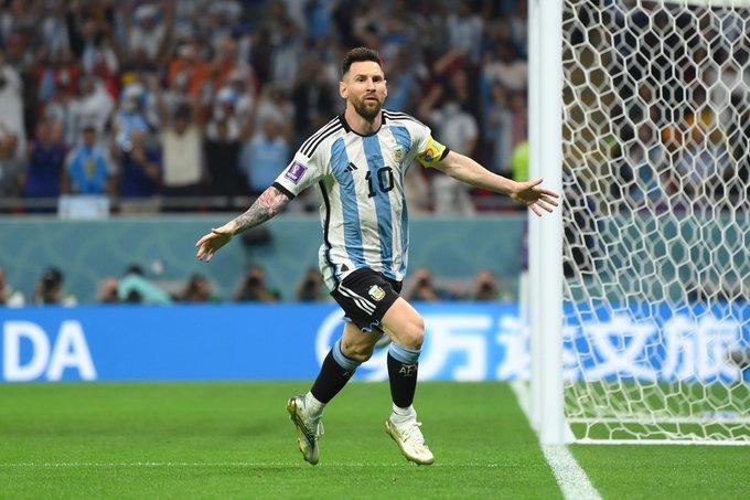 messi144 messi144