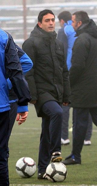miroslav kosev