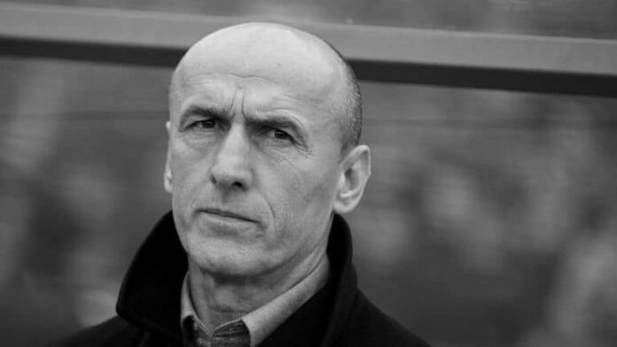 miodrag ieshich mjesic