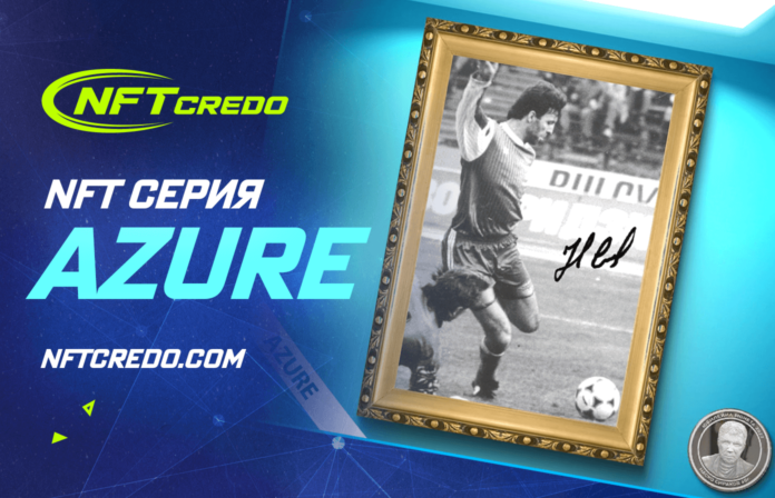 nft azure news nft azure news