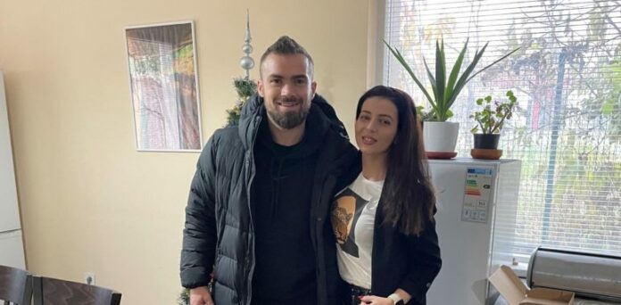 pirgov koleda pirgov koleda