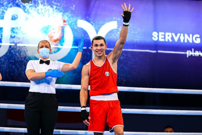 radoslav rosenov 2 n radoslav rosenov 2 n