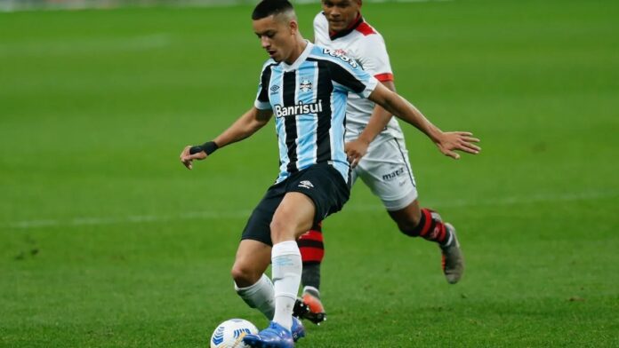 ricardinho ricardinho