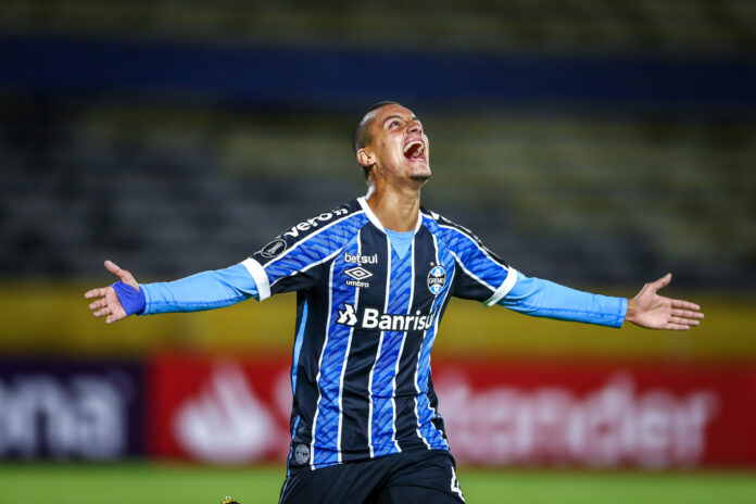 rikardinio 2 rikardinio 2