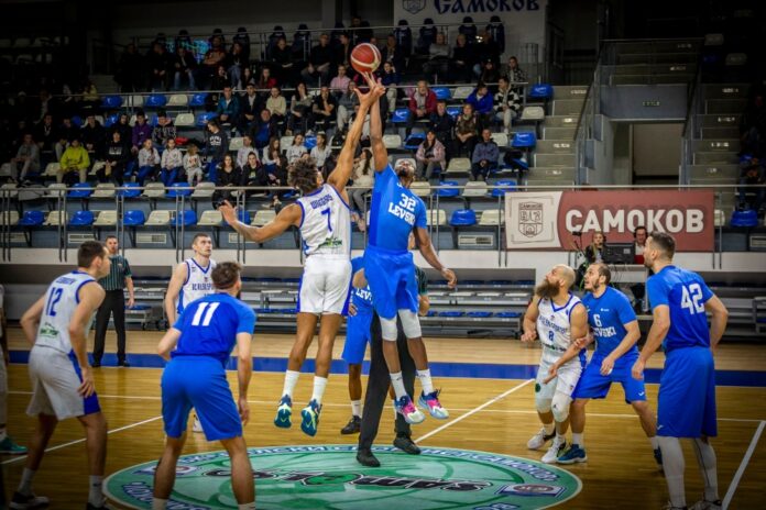 riletso levski riletso levski