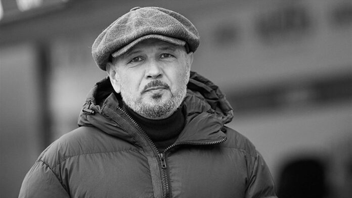 sinisamihajlovic sinisamihajlovic