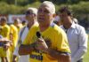 Стоичков организира шоу спектакъл stoichkov maritsa nova