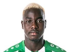 traore