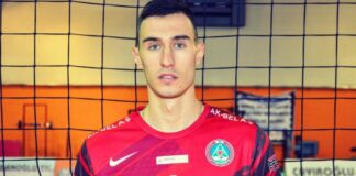 tsvetelin tsvetanov